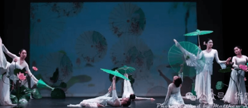 Spotlight on the&nbsp;Future